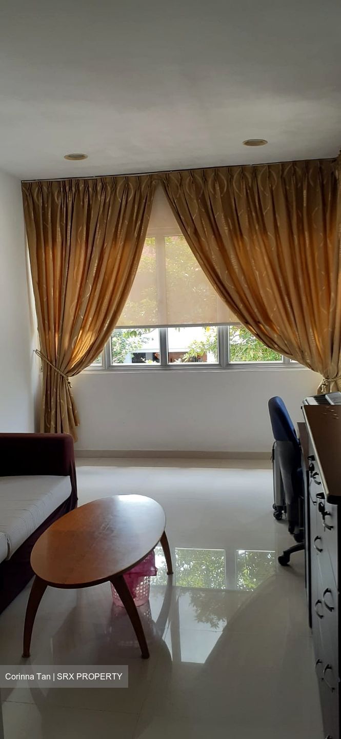 Lorong L Telok Kurau (D15), Semi-Detached #605921851